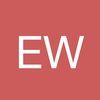 ewidin